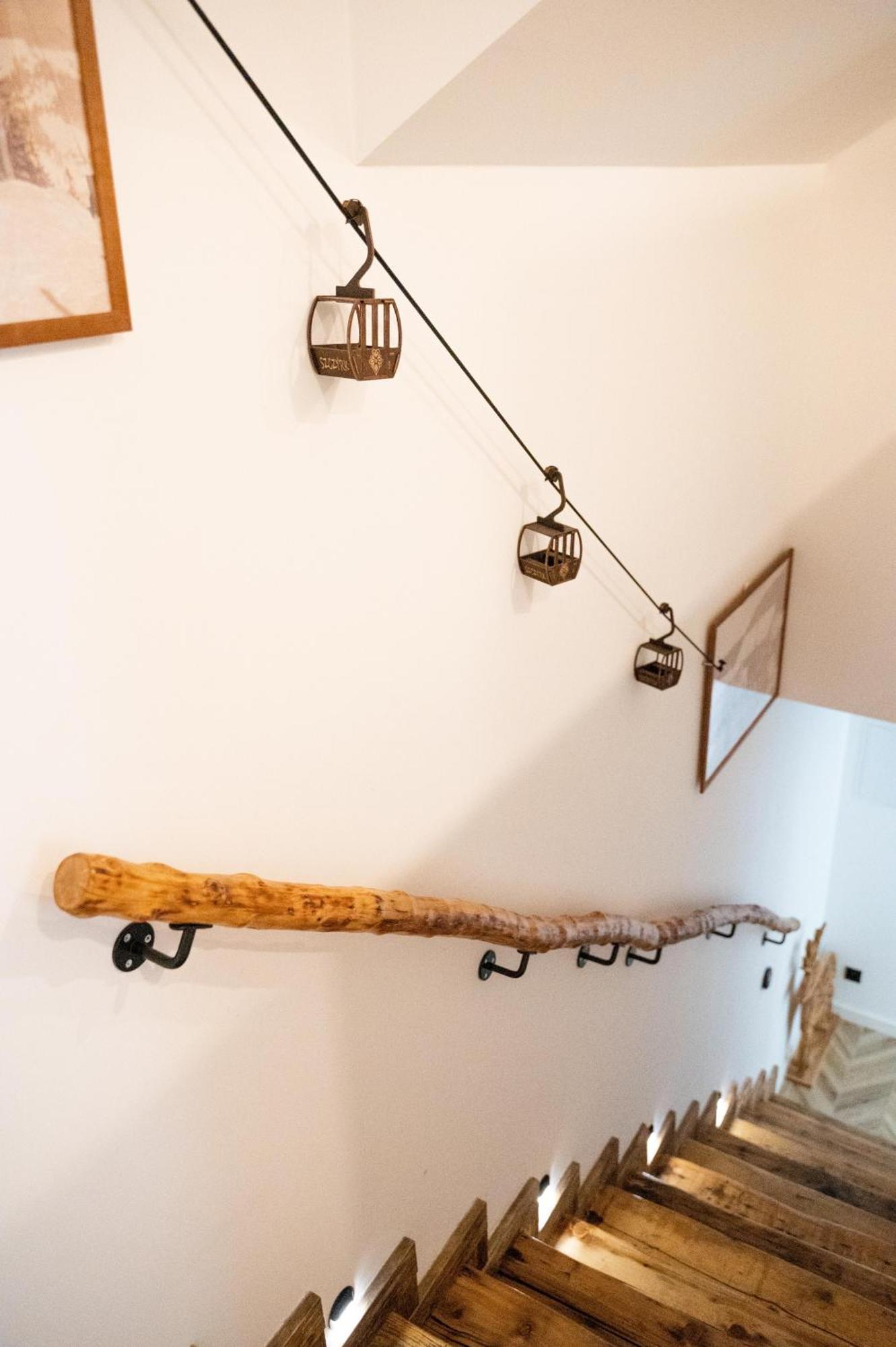 Kaskada Apartments & Sauna Na Wylacznosc 슈차이르크 외부 사진