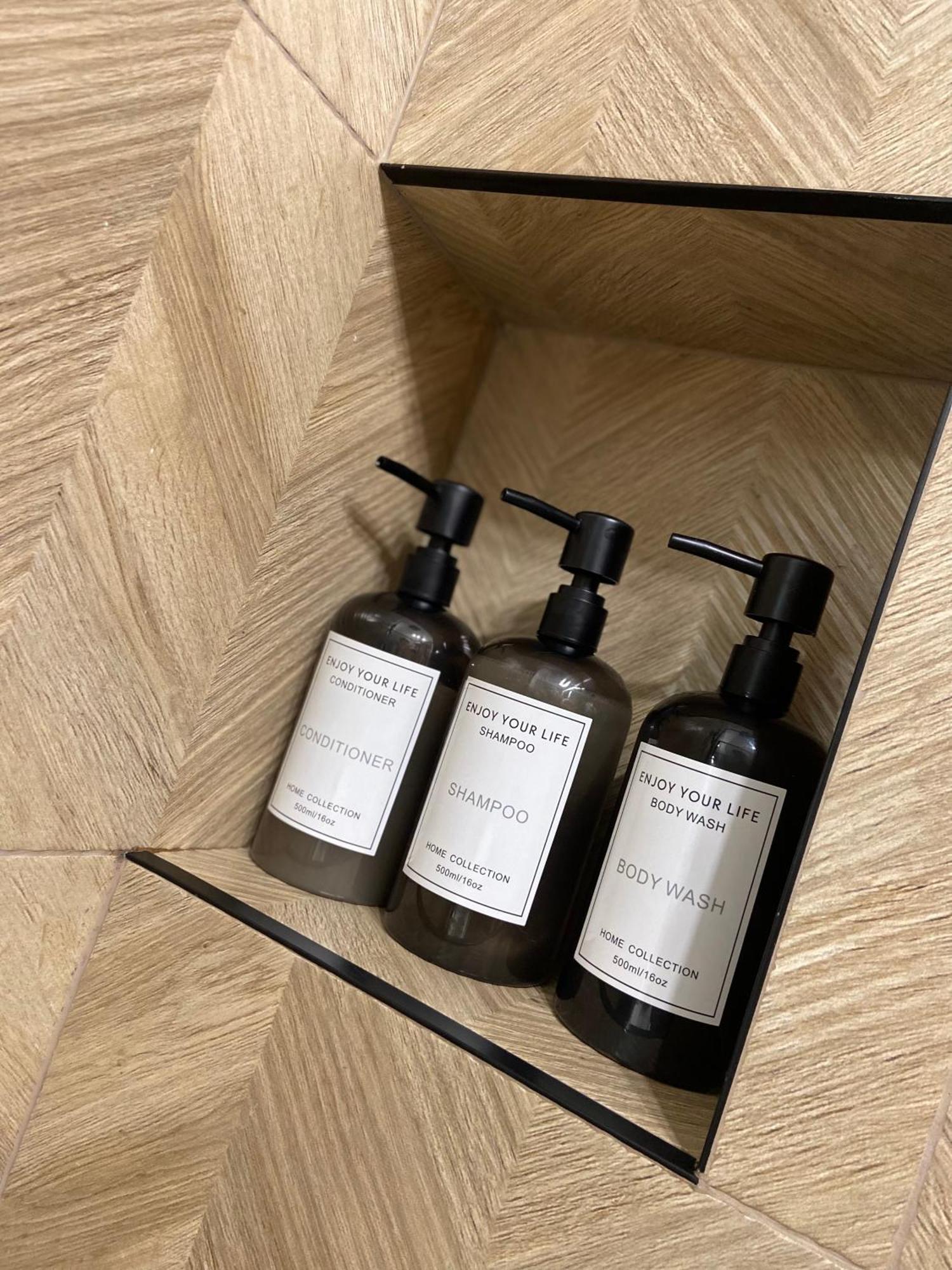 Kaskada Apartments & Sauna Na Wylacznosc 슈차이르크 외부 사진